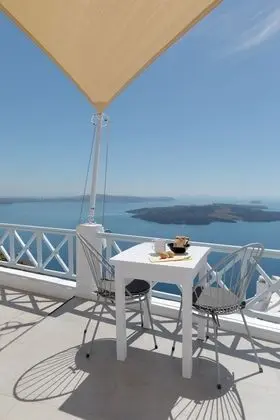 Honeymoon Stüdyo Süit, Jakuzi