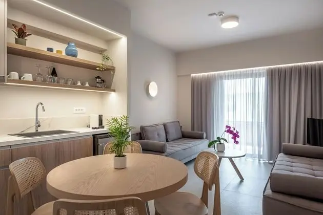 Oturma alanı