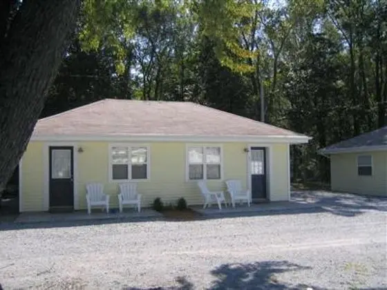 Standard Stüdyo, Banyolu/Duşlu (03- Studio)