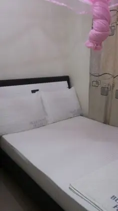 Deluxe Tek Kişilik Oda