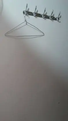 Deluxe Tek Kişilik Oda