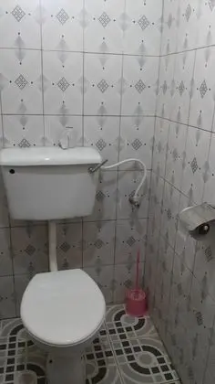 Deluxe Tek Kişilik Oda