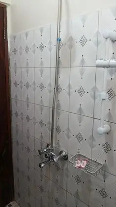 Deluxe Tek Kişilik Oda