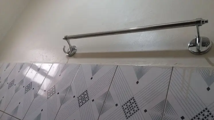 Deluxe Tek Kişilik Oda