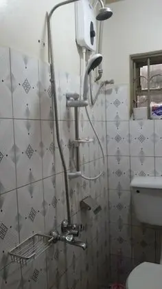 Executive Tek Büyük Yataklı Oda