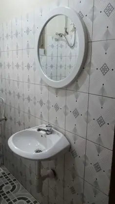 Executive Tek Büyük Yataklı Oda