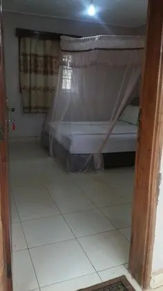 Executive Tek Büyük Yataklı Oda