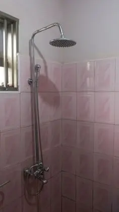 Executive Tek Büyük Yataklı Oda