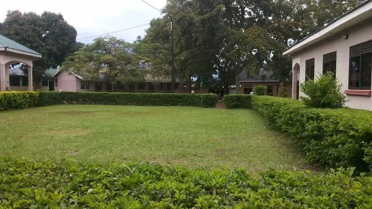 Executive Tek Büyük Yataklı Oda