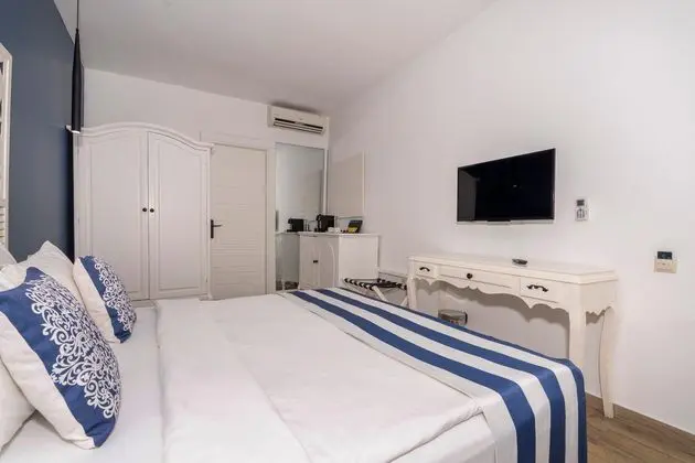 https://images.etstur.com/imgproxy/resize/2560x1440/files/images/hotelImages/etsrooms/776/Blue_Dreams_Resort_20260420092905_3.jpg