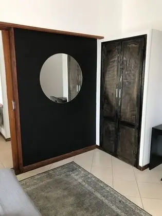 Basic İki Ayrı Yataklı Oda