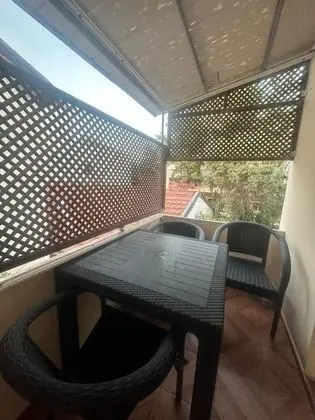 Basic Üç Kişilik Oda