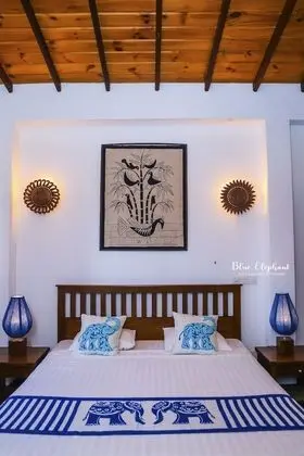 Deluxe Dört Kişilik Oda, Sigara İçilmez, Plaj Manzaralı