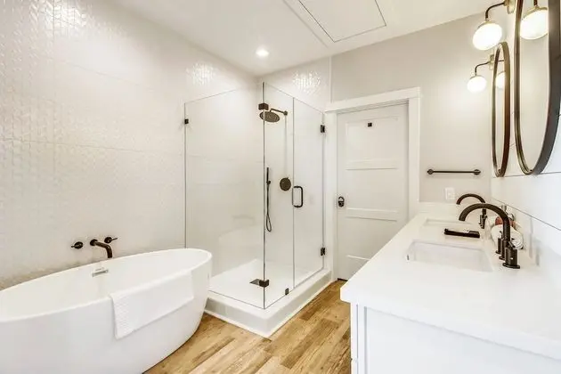 Ev, Birden Çok Yatak, Okyanus Manzaralı