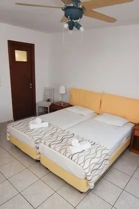 Stüdyo