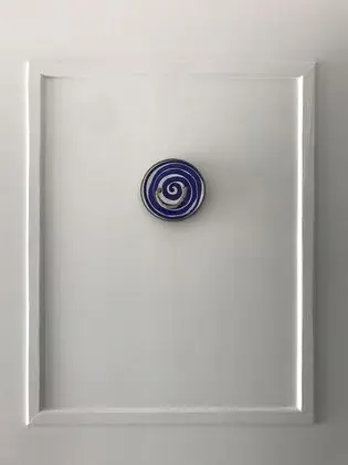 Ev, 2 Yatak Odası (Blue 2)
