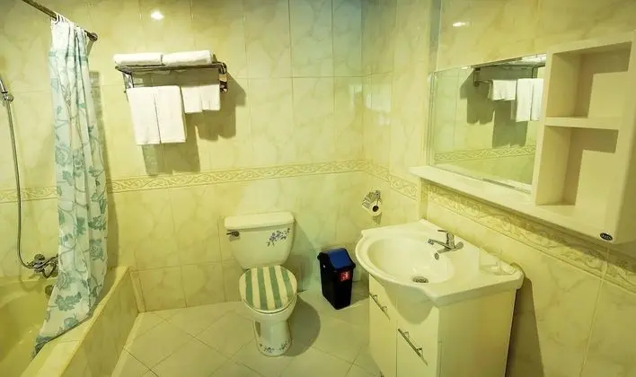Kır Evi, 1 Çift Kişilik Yatak, Havuz Kenarı