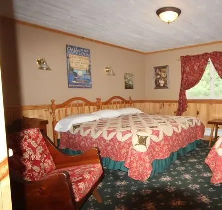 Classic Oda, 1 En Büyük (King) Boy Yatak, Dağ Manzaralı, Dağ Yamacı