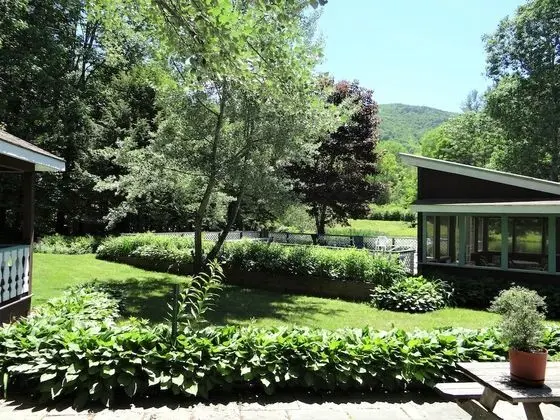 Classic Oda, 1 En Büyük (King) Boy Yatak, Dağ Manzaralı, Dağ Yamacı