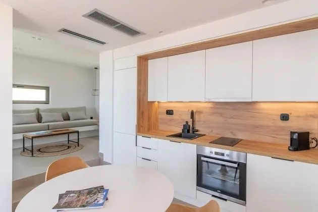 Junior Süit