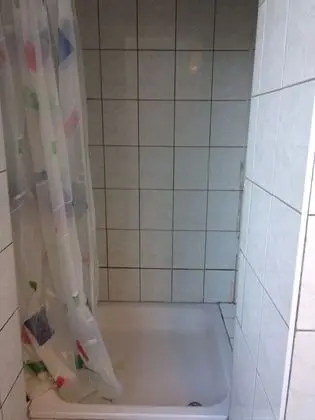 Economy Apart Daire, 2 Yatak Odası, Ortak Banyo (Economy Apartment for 5 Guests)