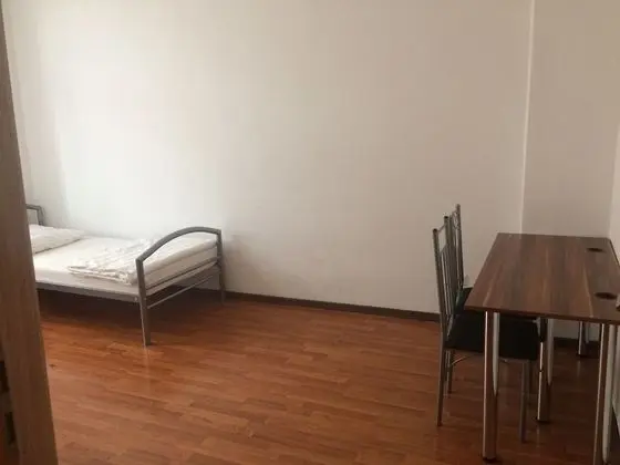 Economy Apart Daire, 3 Yatak Odası, Ortak Banyo (Economy Apartment for 8 Guests)