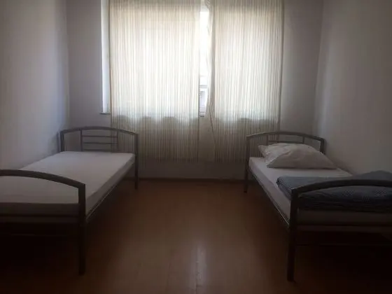 Economy Apart Daire, 3 Yatak Odası, Ortak Banyo (Economy Apartment for 8 Guests)