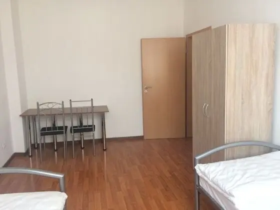 Economy Apart Daire, 3 Yatak Odası, Ortak Banyo (Economy Apartment for 8 Guests)
