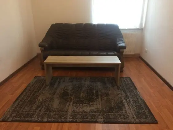 Economy Apart Daire, 3 Yatak Odası, Ortak Banyo (Economy Apartment for 8 Guests)