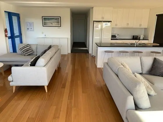 Panoramic Ev, 3 Yatak Odası, 2 Banyolu, Dağ Manzaralı