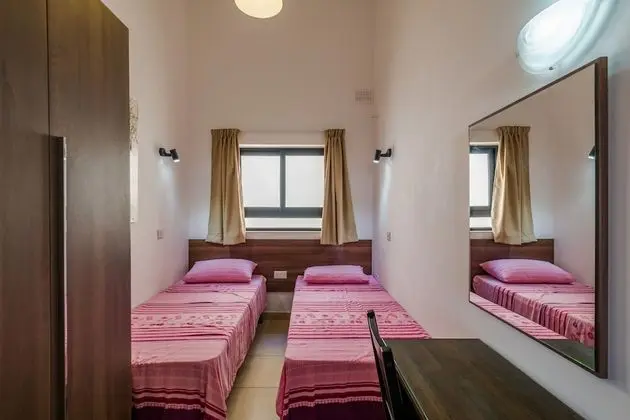Panoramic Apart Daire, Deniz Manzaralı