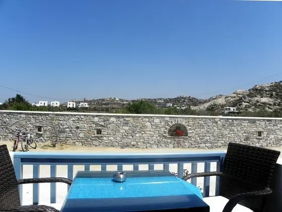 Stüdyo