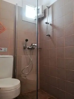 Superior Stüdyo, Deniz Manzaralı