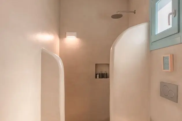 Luxury Villa, 3 Yatak Odası, Plaj Manzaralı, Denize Bakan (Lyra)