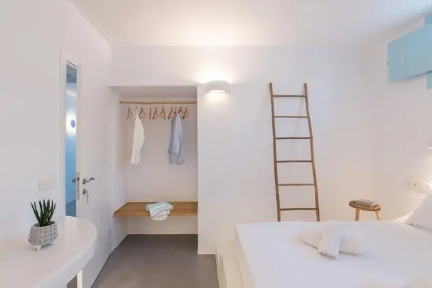 Luxury Villa, 3 Yatak Odası, Plaj Manzaralı, Denize Bakan (Nota)
