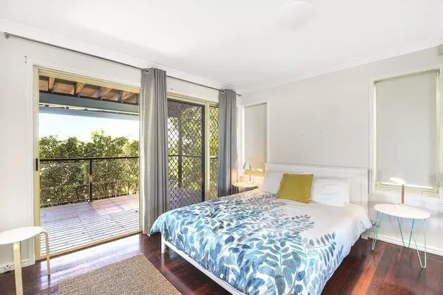 Ev (3 Bedrooms)