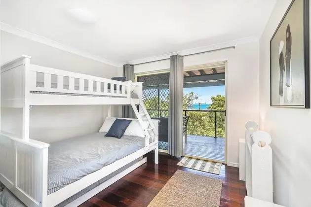 Ev (3 Bedrooms)