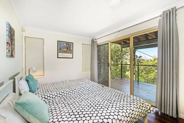 Ev (3 Bedrooms)