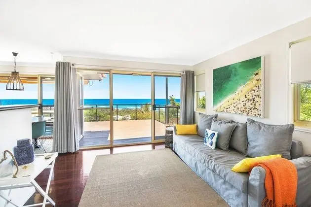 Ev (3 Bedrooms)