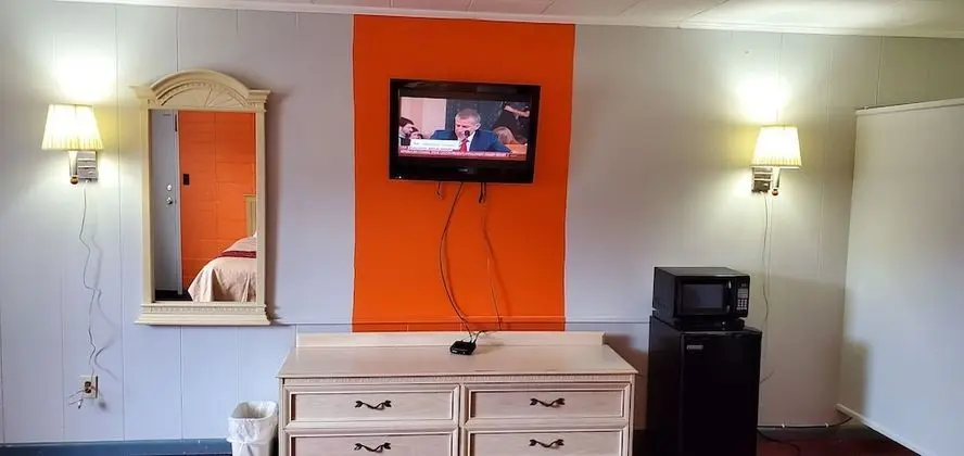 Superior Oda, 2 Büyük (Queen) Boy Yatak