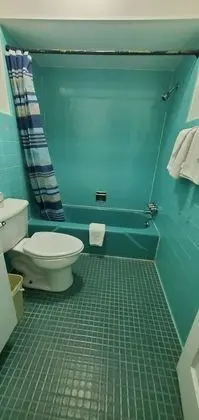 Superior Oda, 2 Büyük (Queen) Boy Yatak