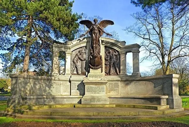 Daire, 2 Yatak Odası, Buzdolabı