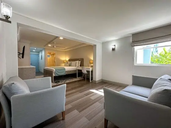 Comfort Stüdyo