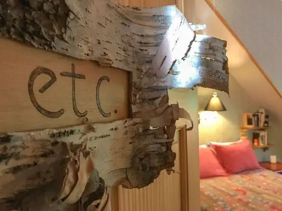 Etc