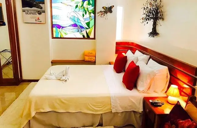 Deluxe Villa, 3 Yatak Odası, Lagün Manzaralı