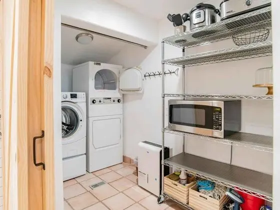Ev, Birden Çok Yatak, Balkon, Okyanus Manzaralı