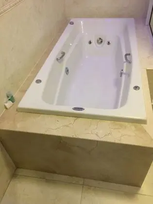 Süit