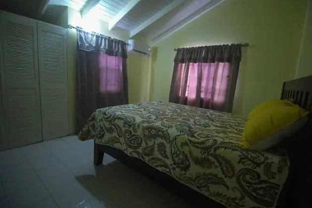 Comfort Apart Daire, 2 Yatak Odası, Engellilere Uygun, Kısmi Deniz Manzarası