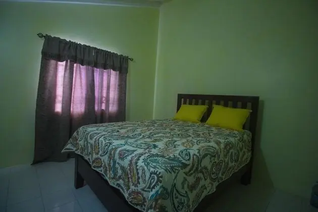 Comfort Apart Daire, 2 Yatak Odası, Engellilere Uygun, Kısmi Deniz Manzarası