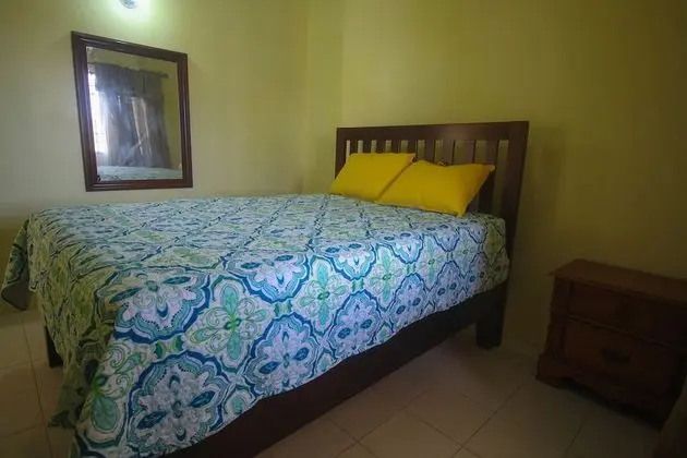 Comfort Apart Daire, 2 Yatak Odası, Engellilere Uygun, Kısmi Deniz Manzarası